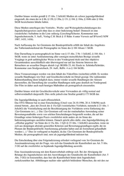 Seite 3 – die-flemming-saga-holly-1-der-vater-folgeindizierung-geschwaerzt