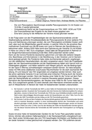 Seite 17 – niederschriftgr21-03-2022