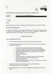 Seite 2 – 2021-12-21-aiko-kempen-sitzung-24-taskforce-tesla