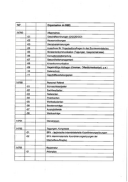 Seite 17 – AktenverzeichnisKS2