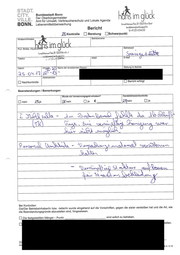 Seite 1 – Kontrollbericht_250420172.pdf