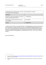 Seite 22 – 2016-10-14-wd-6-3000-113-16-novelle-des-augs-unmarkiert