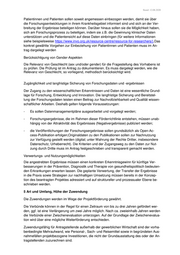 Seite 5 – Raster für Förderrichtlinien_OE20