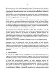 Seite 2 – anlage3-berichtanhaushaltsausschussdesbundestags