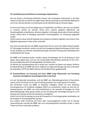 Seite 4 – anlage3-berichtanhaushaltsausschussdesbundestags