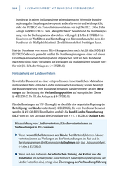 Seite 118 – EU-Handbuch 15. Auflage, 2020