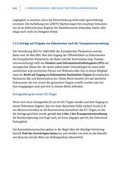 Seite 164 – EU-Handbuch 15. Auflage, 2020