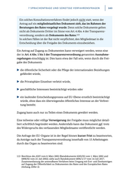 Seite 165 – EU-Handbuch 15. Auflage, 2020