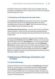 Seite 171 – EU-Handbuch 15. Auflage, 2020