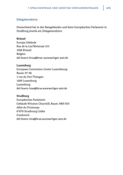 Seite 177 – EU-Handbuch 15. Auflage, 2020