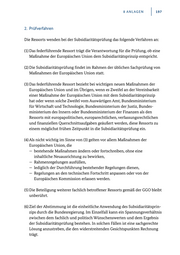 Seite 199 – EU-Handbuch 15. Auflage, 2020