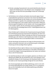 Seite 217 – EU-Handbuch 15. Auflage, 2020