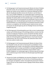 Seite 260 – EU-Handbuch 15. Auflage, 2020