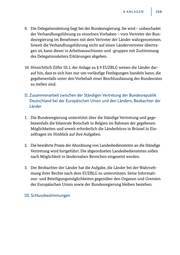 Seite 261 – EU-Handbuch 15. Auflage, 2020