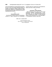 Seite 20 – Anlage JuM 17.11.21 Bundesgesetzblatt 18.10.2021 Teil 1 Nr. 73 