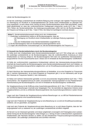 Seite 144 – abl-24