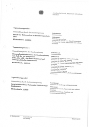 Seite 11 – KRAP3.234-A5/A4/A3-C-20200817122325