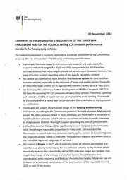 Seite 35 – KRAP3.234-A5/A4/A3-C-20200817122325