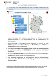 Seite 15 – 20200725-lagebild-gemeinsamer-krisenstab-bmi-bmg