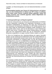 Seite 28 – wendt-peer-to-peer-lending