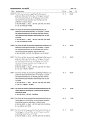 Seite 592 – 7-auflage_01022009_konvertiert