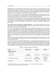 Seite 109 – Leitfaden für die Migration von Software