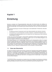 Seite 11 – Leitfaden für die Migration von Software