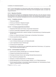 Seite 159 – Leitfaden für die Migration von Software