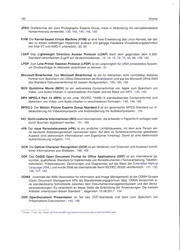 Seite 192 – Leitfaden für die Migration von Software