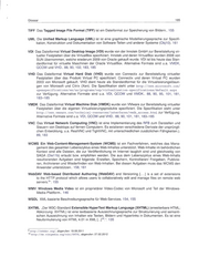 Seite 195 – Leitfaden für die Migration von Software