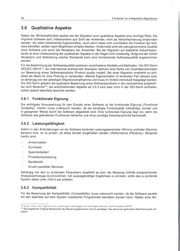 Seite 44 – Leitfaden für die Migration von Software