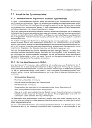 Seite 48 – Leitfaden für die Migration von Software