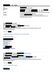 Seite 1 – 240122a-geschwaerzt