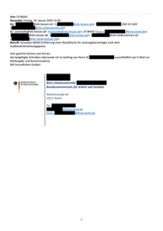 Seite 2 – 240122a-geschwaerzt