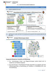 Seite 16 – 20200718-lagebild-gemeinsamer-krisenstab-bmi-bmg
