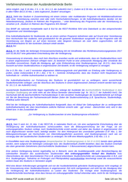 Seite 120 – 20171023.pdf