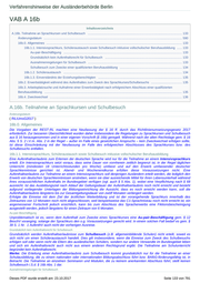 Seite 133 – 20171023.pdf