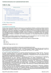 Seite 161 – 20171023.pdf