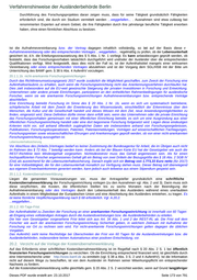 Seite 173 – 20171023.pdf