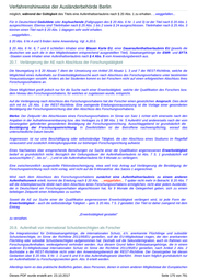 Seite 175 – 20171023.pdf