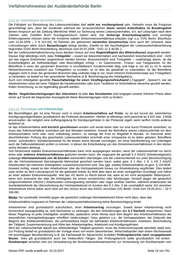 Seite 19 – 20171023.pdf