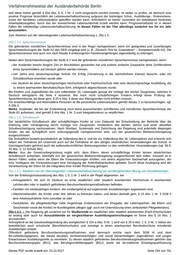 Seite 244 – 20171023.pdf