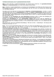 Seite 306 – 20171023.pdf