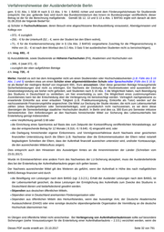 Seite 32 – 20171023.pdf