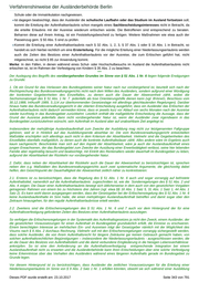 Seite 343 – 20171023.pdf