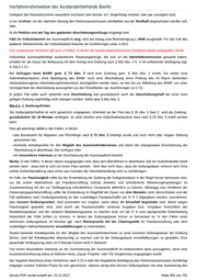 Seite 383 – 20171023.pdf