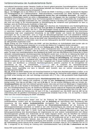 Seite 429 – 20171023.pdf