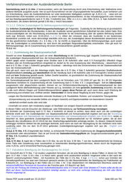 Seite 430 – 20171023.pdf