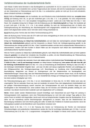 Seite 446 – 20171023.pdf