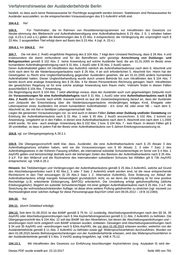 Seite 495 – 20171023.pdf